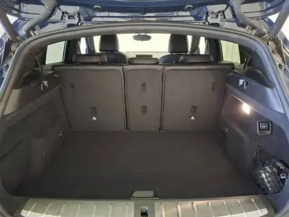 Photo 26 BMW X2  sDrive 18d 150 ch BVA8