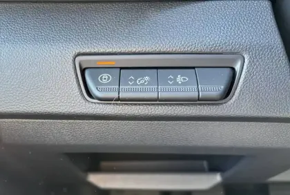 Photo 24 Nissan Primastar  FOURGON L1H1 2T8 2.0 DCI 130 S/S BVM