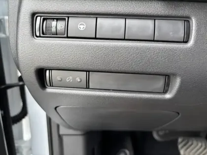 Photo 22 Nissan Qashqai  Hybrid e-Power Gen3 190 ch