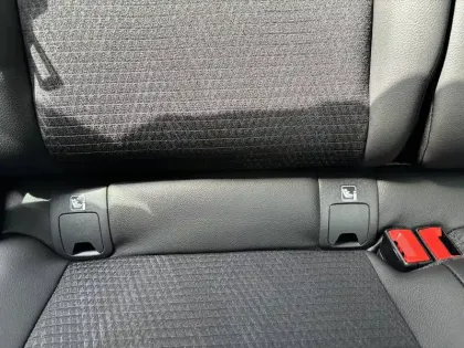 Photo 30 Nissan Qashqai  Hybrid e-Power Gen3 190 ch