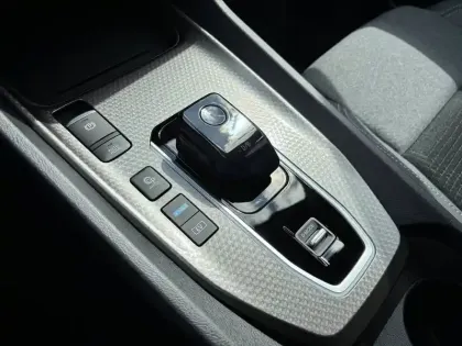 Photo 26 Nissan Qashqai  Hybrid e-Power Gen3 190 ch