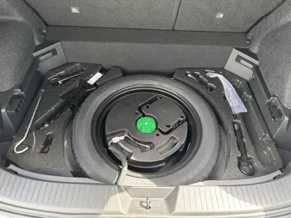 Photo 10 Nissan Qashqai  Hybrid e-Power Gen3 190 ch
