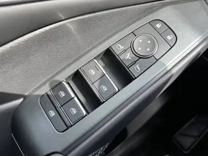 Photo 21 Nissan Qashqai  Hybrid e-Power Gen3 190 ch