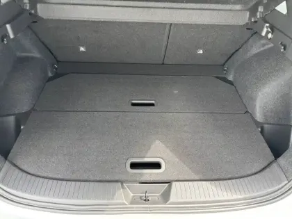 Photo 8 Nissan Qashqai  Hybrid e-Power Gen3 190 ch