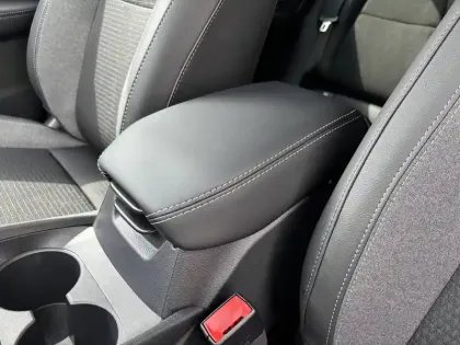 Photo 27 Nissan Qashqai  Hybrid e-Power Gen3 190 ch