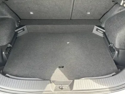 Photo 9 Nissan Qashqai  Hybrid e-Power Gen3 190 ch