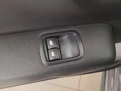 Photo 48 Citroën C3  PureTech 83 S&S BVM5