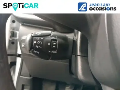 Photo 19 Citroën C3  PureTech 83 S&S BVM5