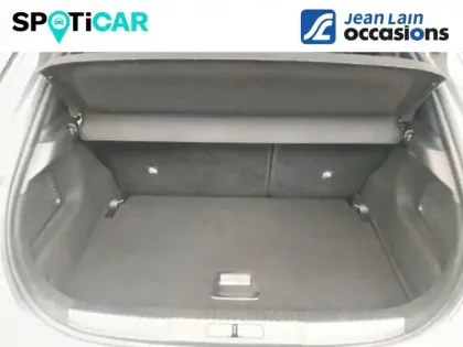 Photo 5 Opel Mokka  Electrique 136 ch & Batterie 50 kWh