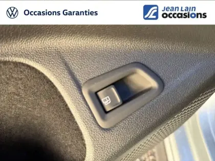 Photo 17 Volkswagen Golf  1.5 eHybrid 272 DSG6