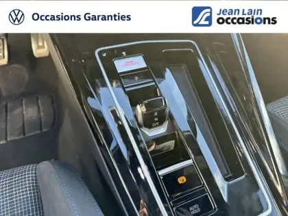 Photo 15 Volkswagen Golf  1.5 eHybrid 272 DSG6
