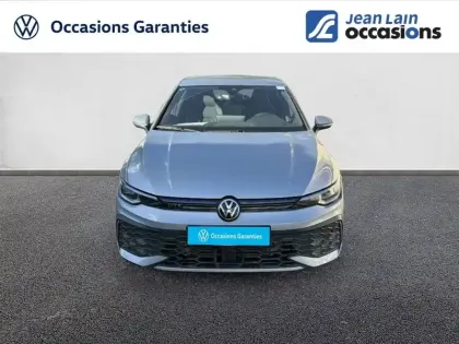 Photo 8 Volkswagen Golf  1.5 eHybrid 272 DSG6