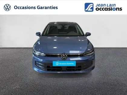 Photo 8 Volkswagen Golf  1.5 eHybrid 204 DSG6