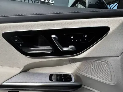 Photo 10 Mercedes CLE  Coupé 220d 9G-Tronic