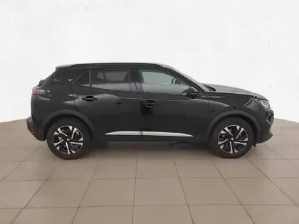 Photo 27 Peugeot 2008  BlueHDi 130 S&S EAT8