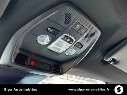 Photo 31 Fiat Panda Grande  e 113 ch 44kWh