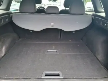 Photo 5 Renault Kadjar  Blue dCi 115 EDC