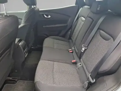 Photo 11 Renault Kadjar  Blue dCi 115 EDC