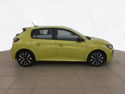 Photo 30 Peugeot 208  PureTech 100 S&S BVM6