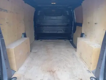Photo 5 Citroën Jumpy  FGN M BLUEHDI 145 S&S BVM6