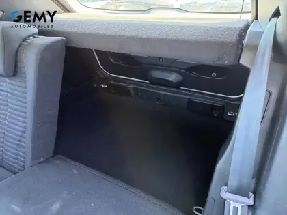 Photo 5 Peugeot 2008  PureTech 100 S&S BVM6