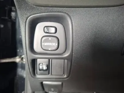 Photo 20 Citroën C1  PureTech 82