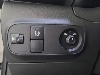 Photo 19 Citroën C3  PureTech 83 ch BVM5
