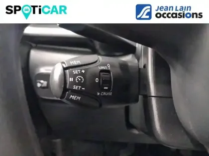 Photo 19 Citroën C3  PureTech 83 S&S BVM5