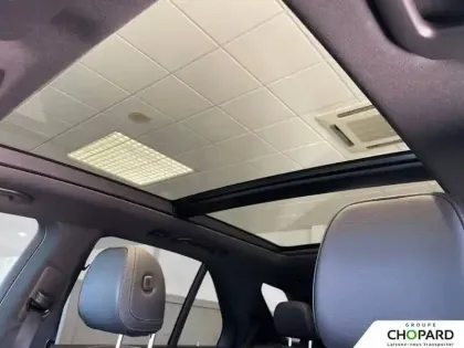 Photo 21 Mercedes GLE  350 de EQ POWER 9G-Tronic 4Matic