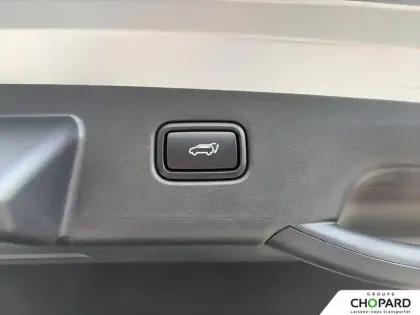 Photo 23 Kia Niro  1.6 GDi 138 ch HEV DCT6