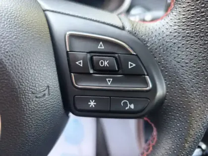 Photo 8 Mg ZS Comfort