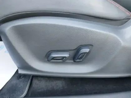 Photo 9 Mg ZS Comfort