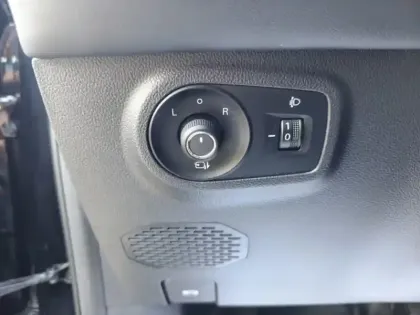 Photo 11 Mg ZS Comfort
