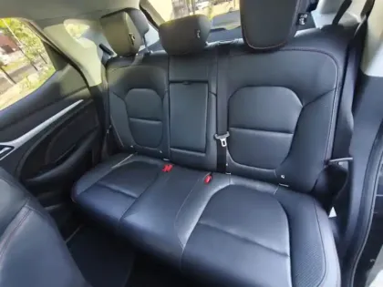 Photo 13 Mg ZS Comfort