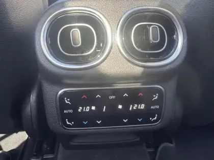 Photo 19 Mercedes GLC  300 e  Hybrid EQ 4MATIC AM