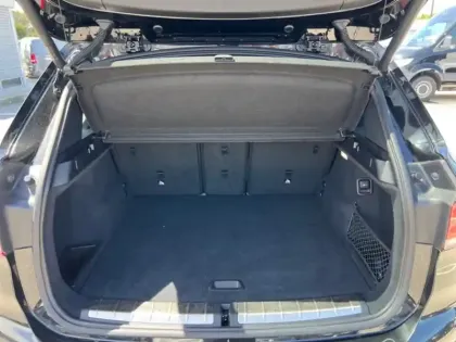 Photo 16 BMW X1 sDrive 18 i xLine