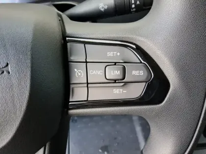 Photo 19 Peugeot Boxer Fourgon Nouveau FGN TOLE 3.5 T L3H2 140 S&S BVM6