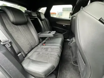 Photo 29 Peugeot 3008 II PureTech 180 S&S EAT8 GT