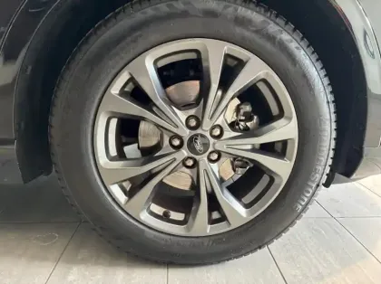 Photo 13 Ford Kuga 2.0 EcoBlue 150ch mHEV ST-Line