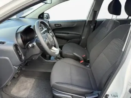 Photo 8 Kia Picanto  1.0 DPi 63ch Active