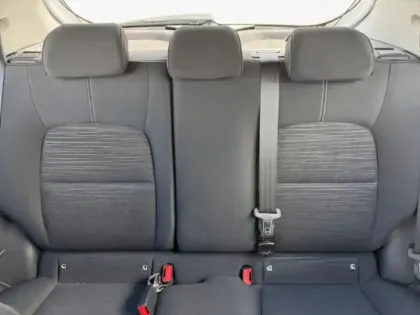 Photo 12 Kia Picanto  1.0 DPi 63ch Active