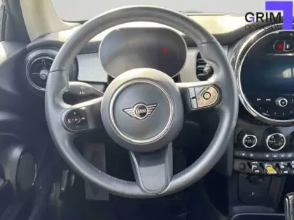 Photo 9 Mini Mini  Cooper SE 184ch  Essential BVA