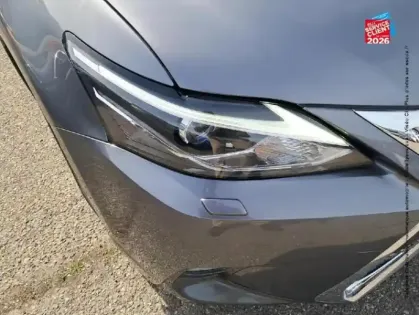 Photo 27 Lexus CT  200h Pack MY20