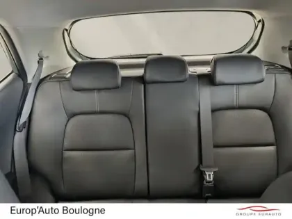 Photo 11 Kia Picanto  1.0 GDi 68ch GT-Line