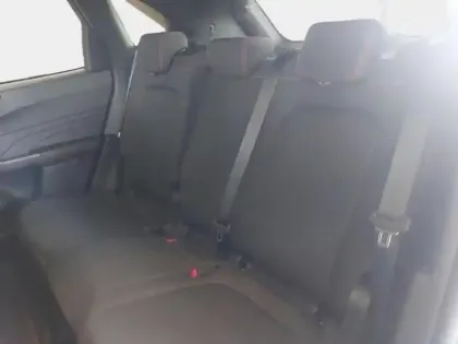 Photo 26 Ford Kuga  2.5 Duratec 180ch Hybrid FlexiFuel ST-Line Powershift