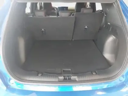 Photo 8 Ford Kuga  2.5 Duratec 180ch Hybrid FlexiFuel ST-Line Powershift