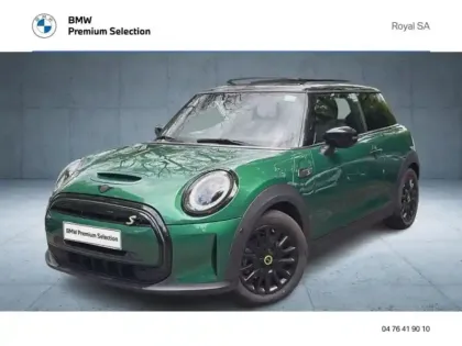 Photo Mini Mini Edition Premium Plus