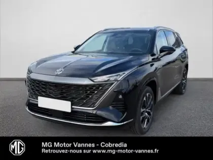 Photo Mg S9 Premium
