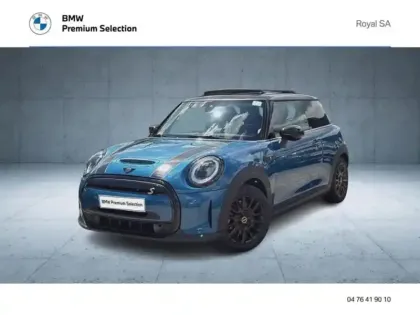 Photo Mini Mini Edition Premium Plus