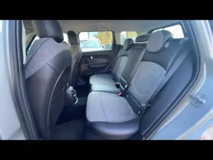 Photo 9 Mini Mini Clubman Cooper 136ch Essential BVA7